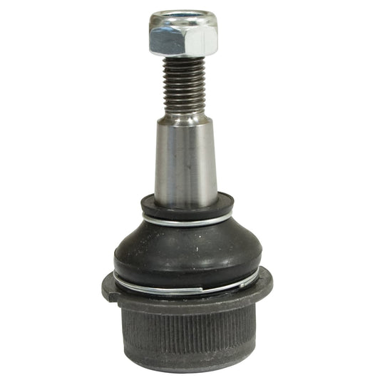 Upper Ball Joint, Left or Right, Thing 1973-1974 (Type 181)