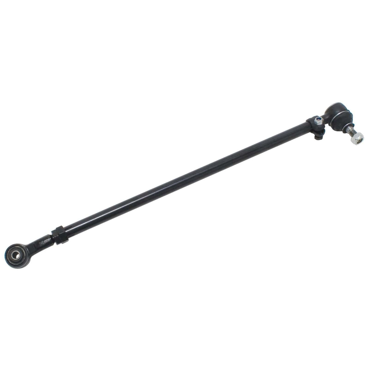 Left & Right Tie Rod, Adjustable, S/B 75-79, Each