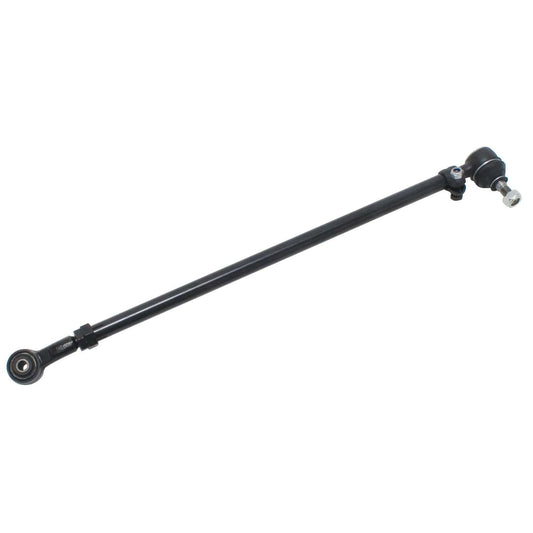 Left & Right Tie Rod, Adjustable, S/B 75-79, Each