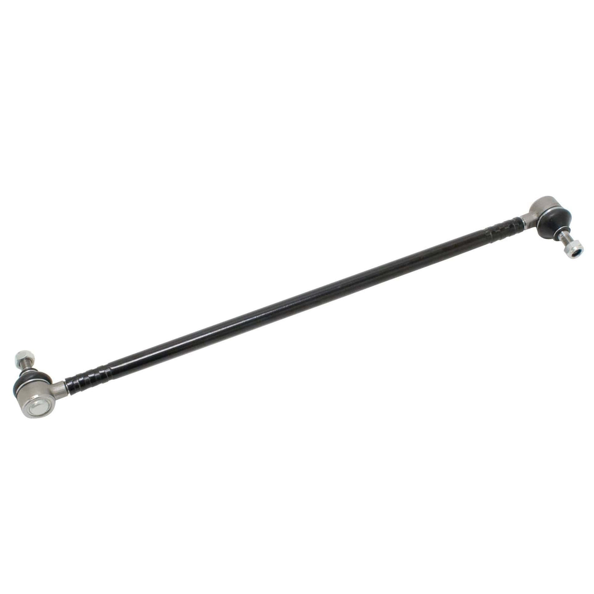 Right Tie Rod, Type 2, 68-79, Each