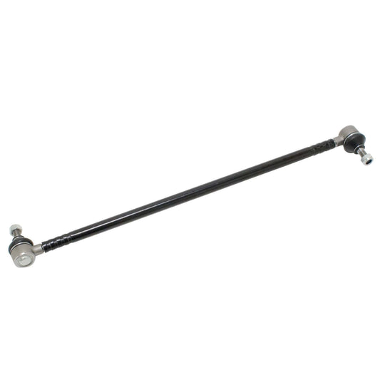 Right Tie Rod, Type 2, 68-79, Each