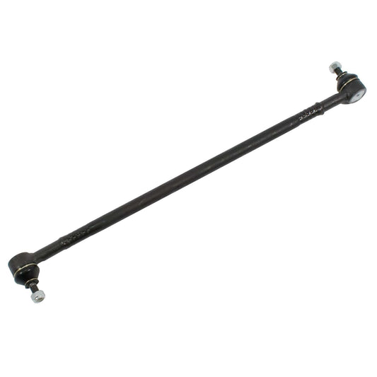 Right Tie Rod, Type 2, 55-67, Each