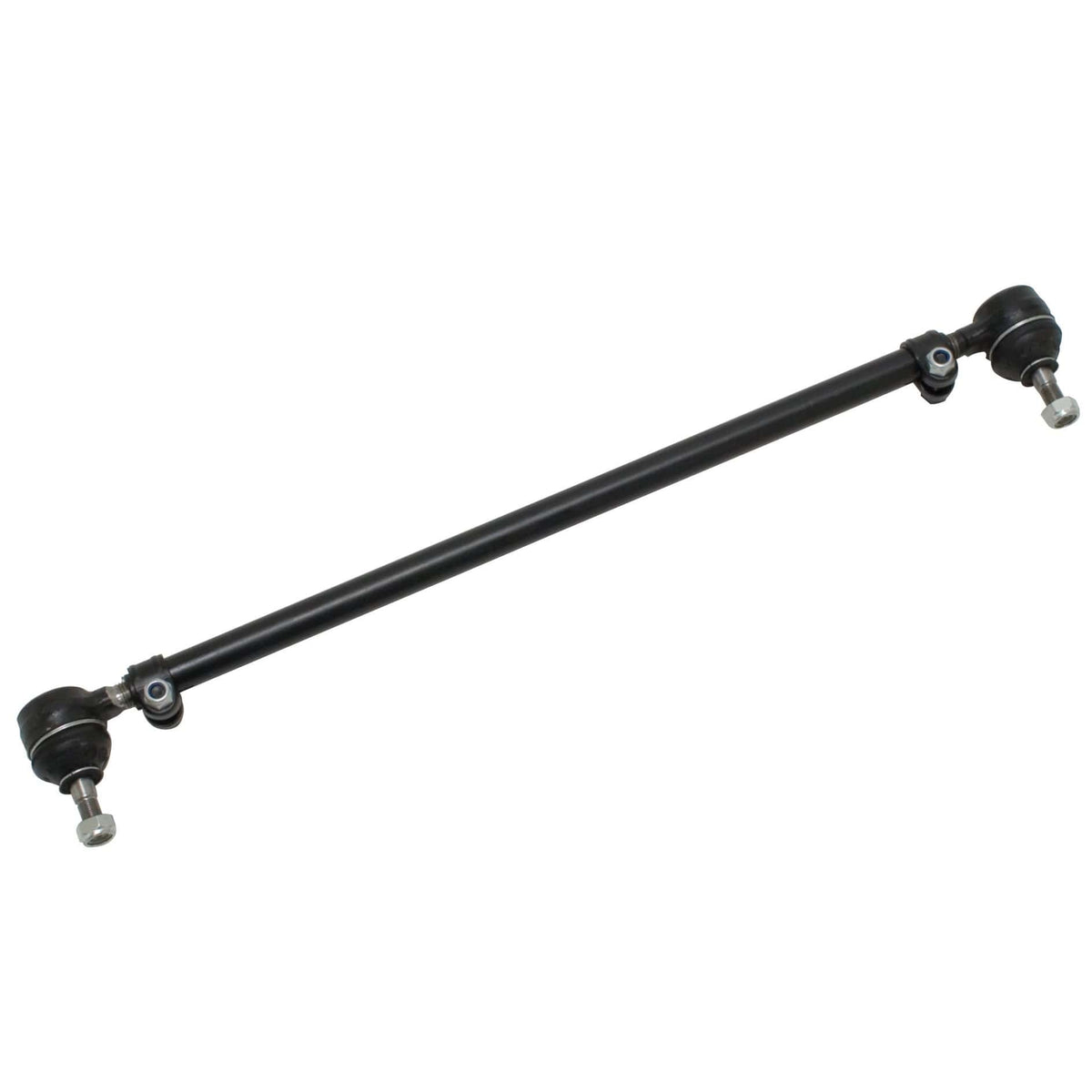 Left Tie Rod, Adjustable, Type 2, 55-67, Each