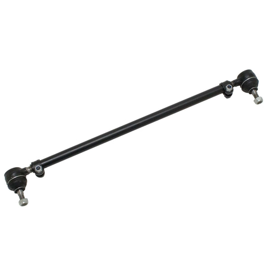 Left Tie Rod, Adjustable, Type 2, 55-67, Each