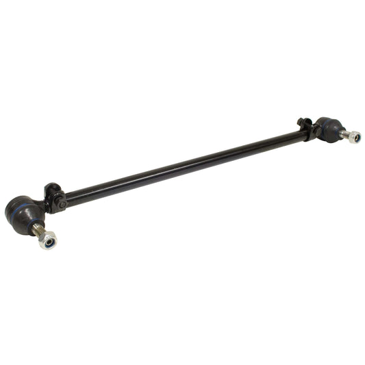 Left Tie Rod, Adjustable, Type 2, 68-79, Each