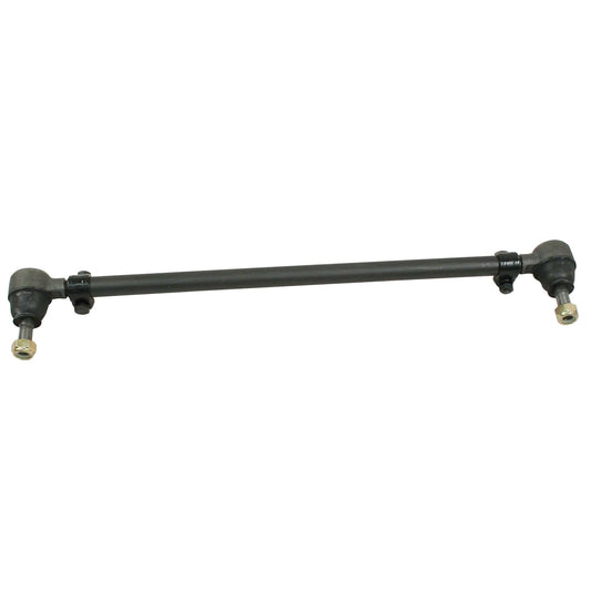 Left & Right Tie Rod, Adjustable, S/B 71-74, Each
