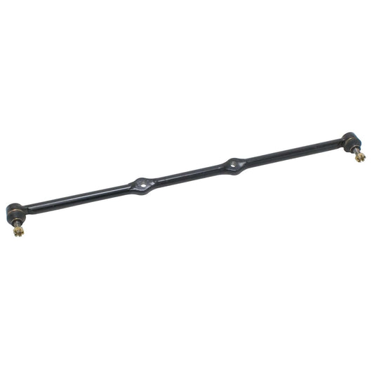 Center Tie Rod w/ Ends, Super Beetle, 71-74, Each