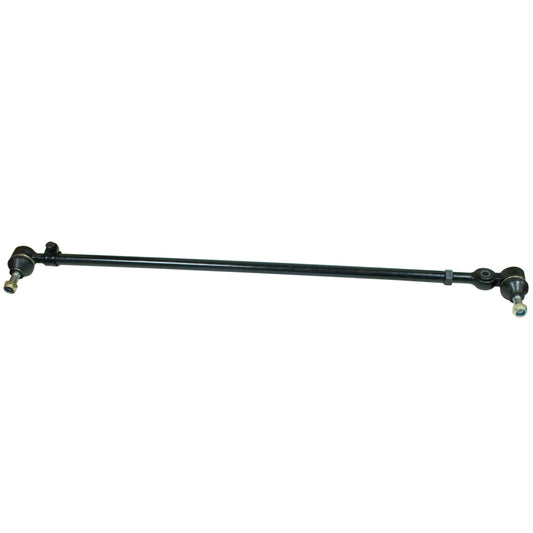 Right Tie Rod, Adjustable, Type 1, 5/68-77 Exc. S/B