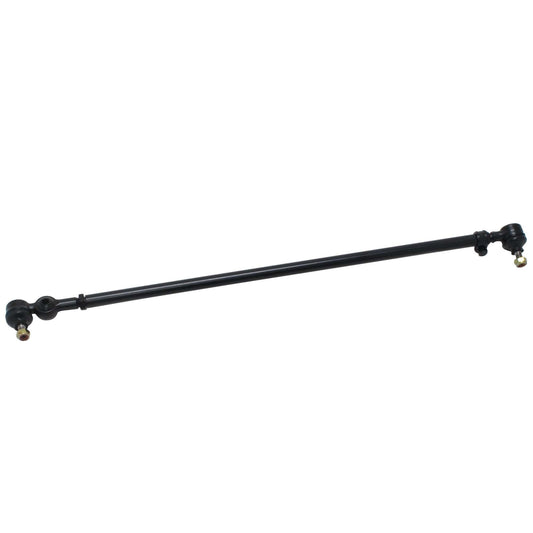 Right Tie Rod, Adjustable, Type 1, 66-5/68, Each