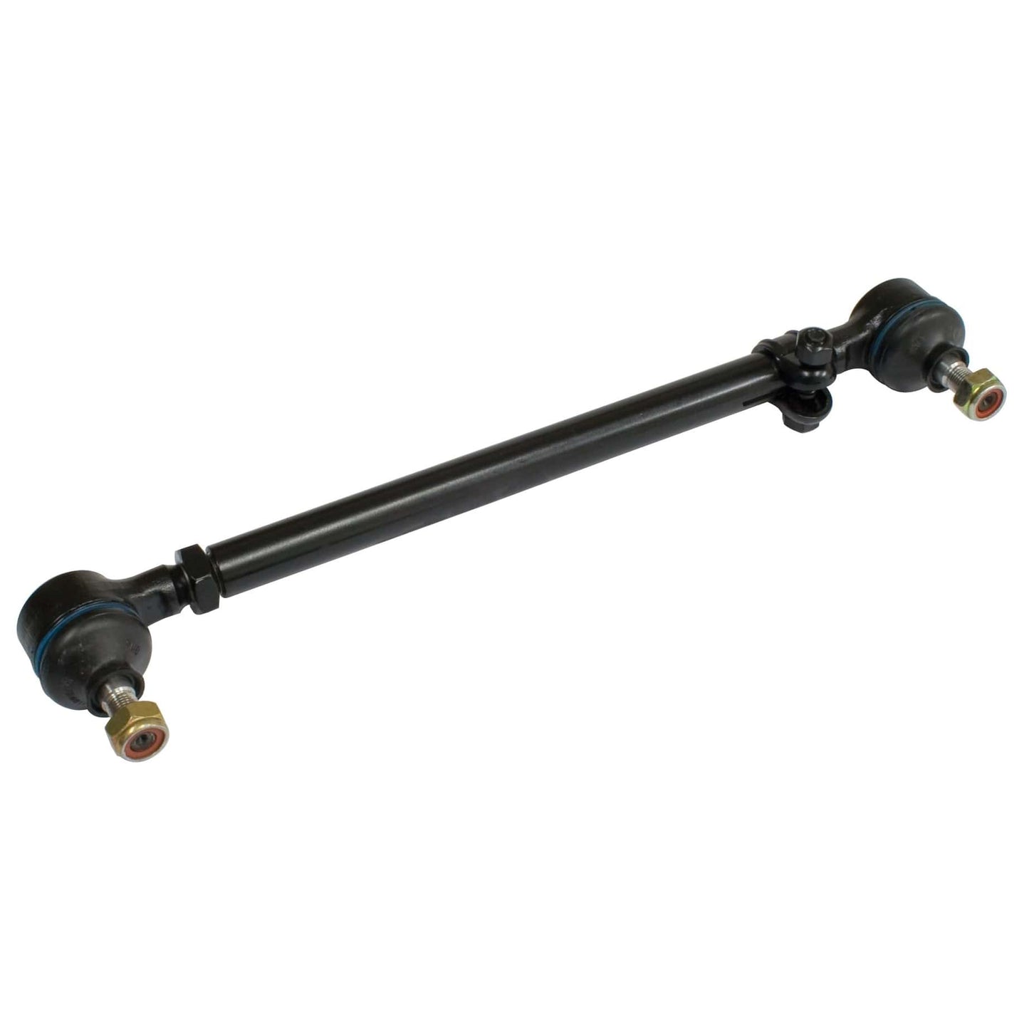 Left Tie Rod, Adjustable, Type 1, 66-5/68, Each