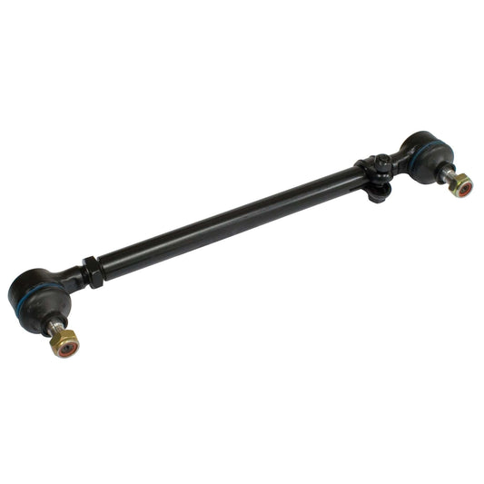 Left Tie Rod, Adjustable, Type 1, 66-5/68, Each