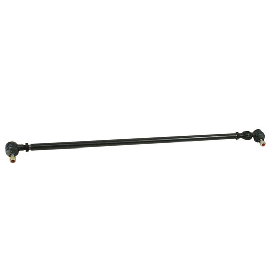 Right Tie Rod, Adjustable, Type 1 thru 65