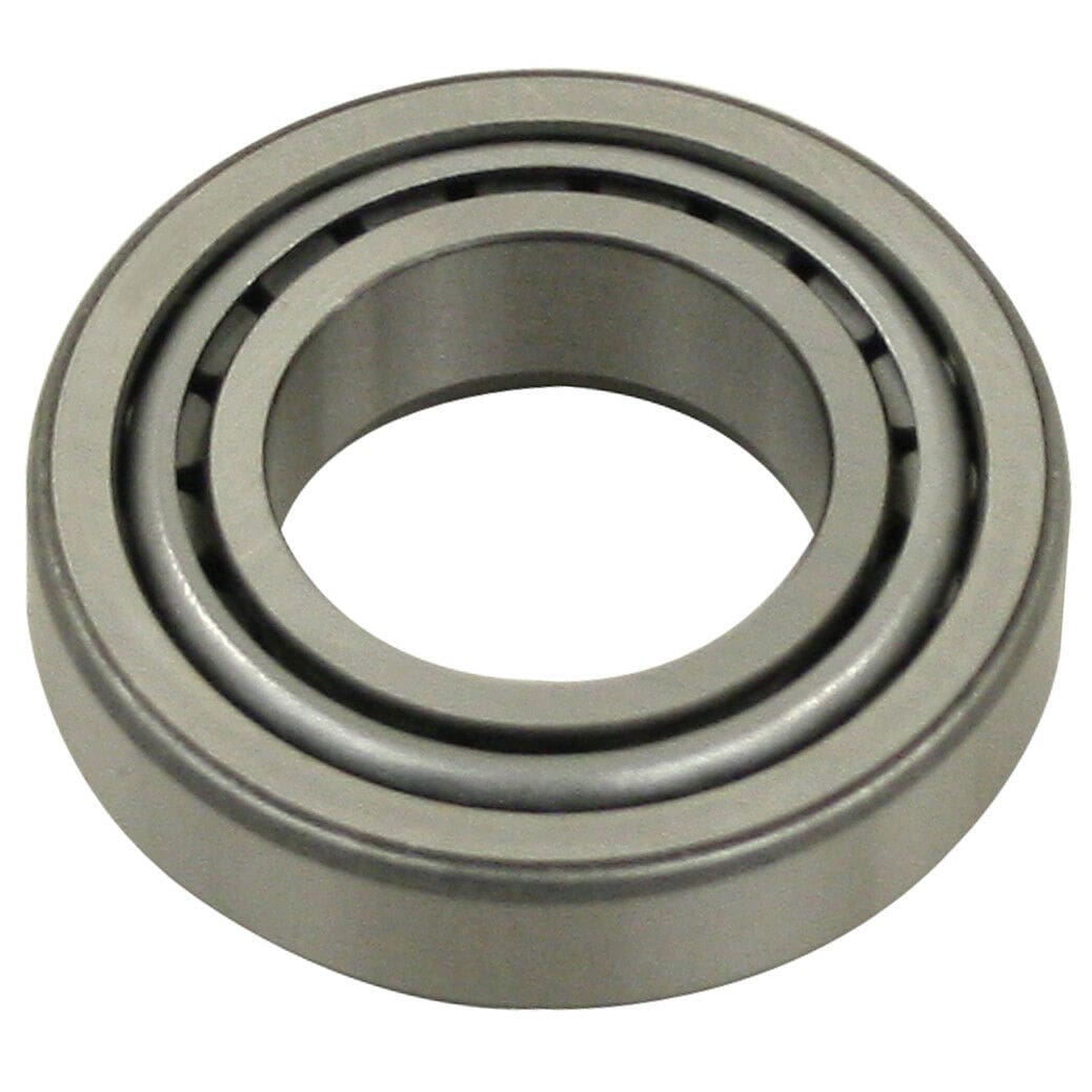 Front Inner Wheel Bearing, Bug, Ghia & Type 3 1966-68