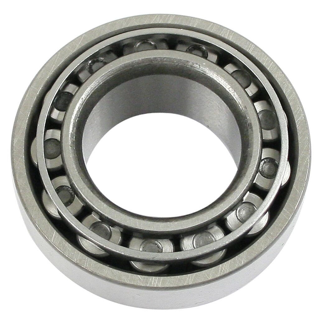 Front Inner Wheel Bearing, Bug, Ghia & Type 3 1969-79
