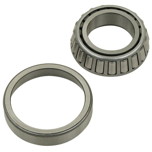 Front Inner Wheel Bearing, Bug, Ghia & Type 3 1969-79