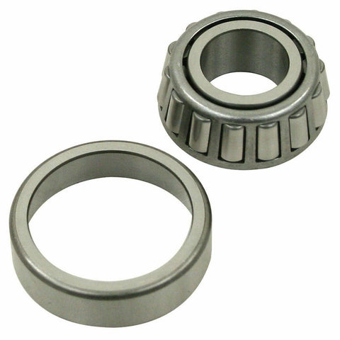 Front Outer Wheel Bearing, Bug/Ghia 1966-79