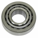 Front Outer Wheel Bearing, Bug/Ghia 1966-79