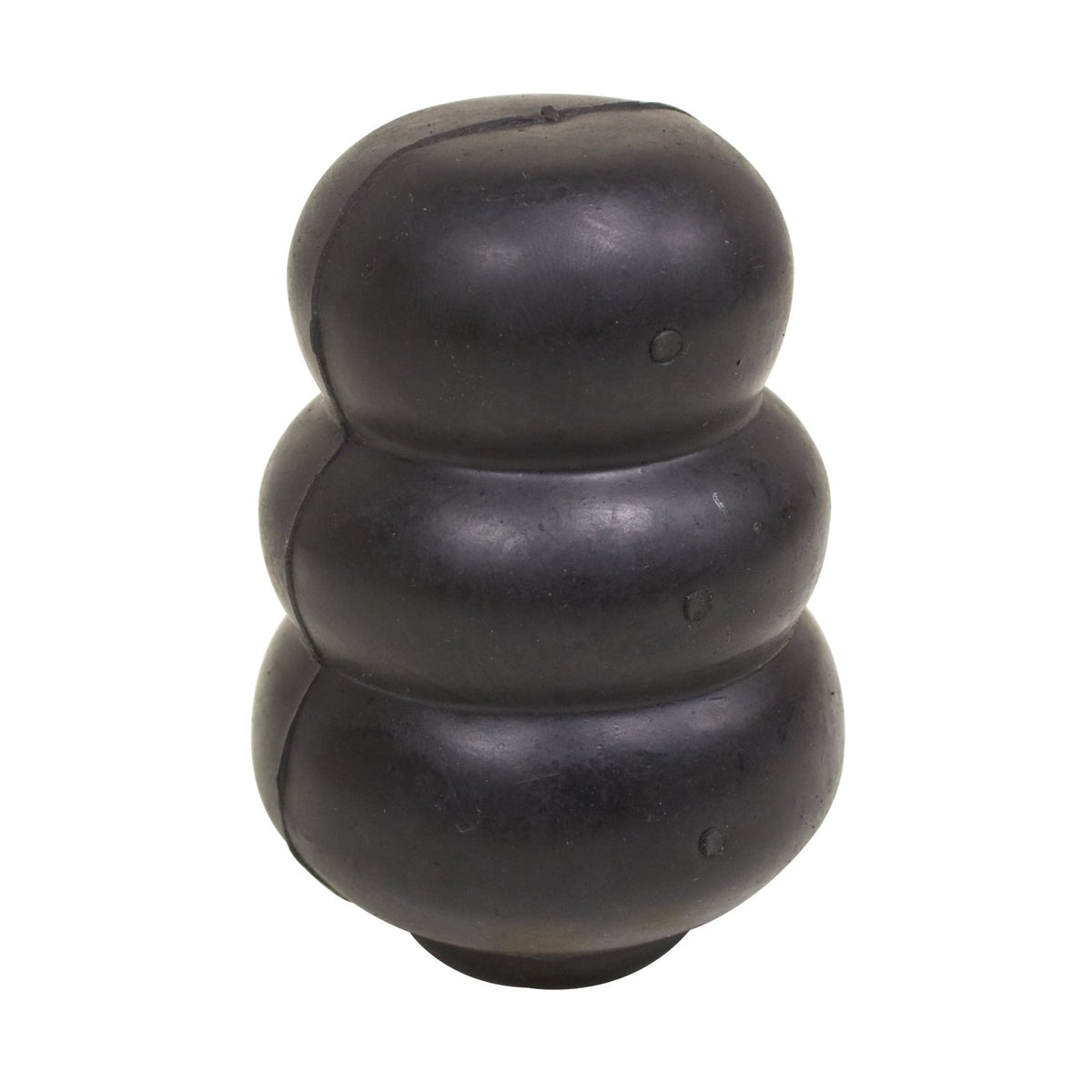 Rubber Stop, Rear Axle, Type 2 65-79, Each