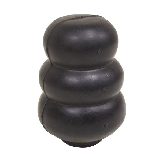 Rubber Stop, Rear Axle, Type 2 65-79, Each