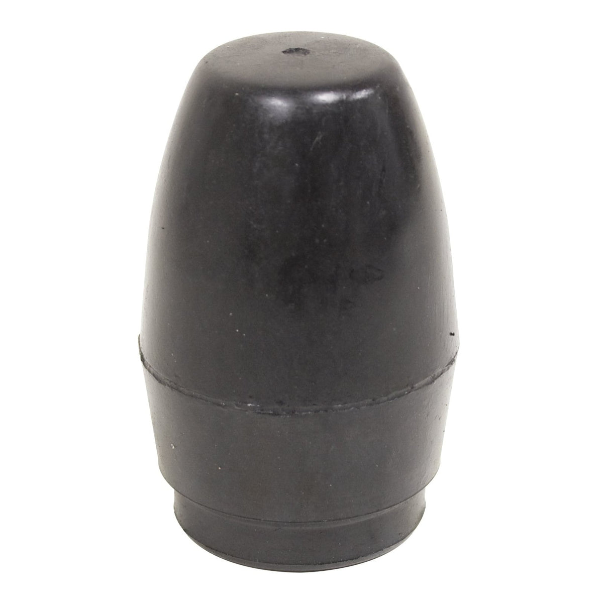 Rubber Stop, Rear Axle, Type 1 60-79, Ghia 60-74, Type 3 64-73, Each