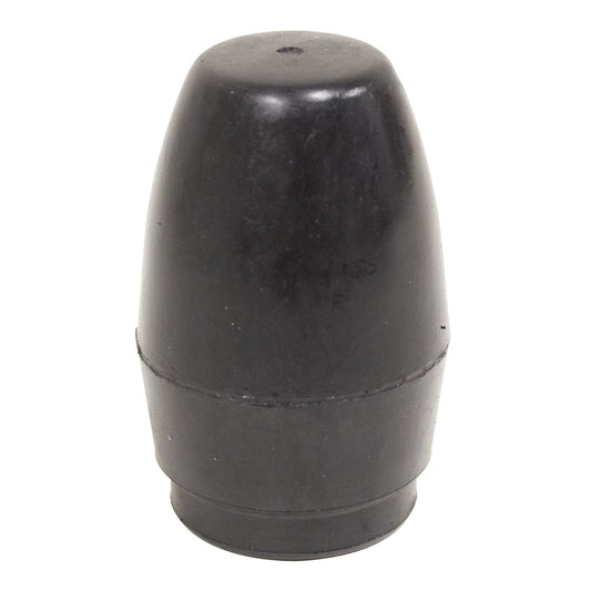 Rubber Stop, Rear Axle, Type 1 60-79, Ghia 60-74, Type 3 64-73, Each