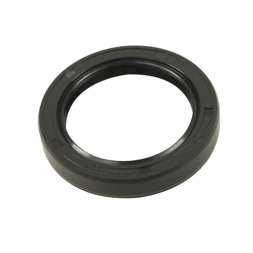Rear Wheel Seal