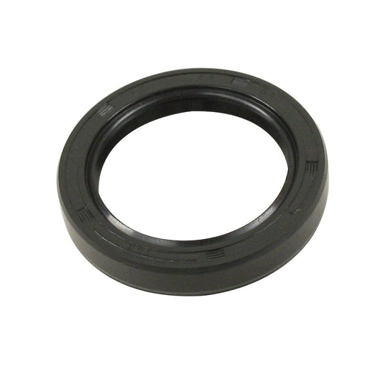 Rear Wheel Seal