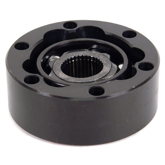 EMPI Off-Road Type 2 C.V. Joint Only
