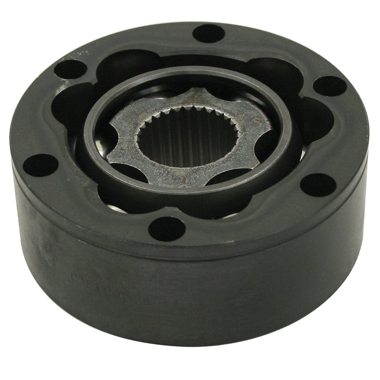 EMPI New Lobro 930 C.V. Joint