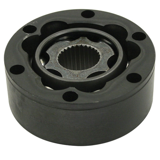 EMPI New Lobro 930 C.V. Joint