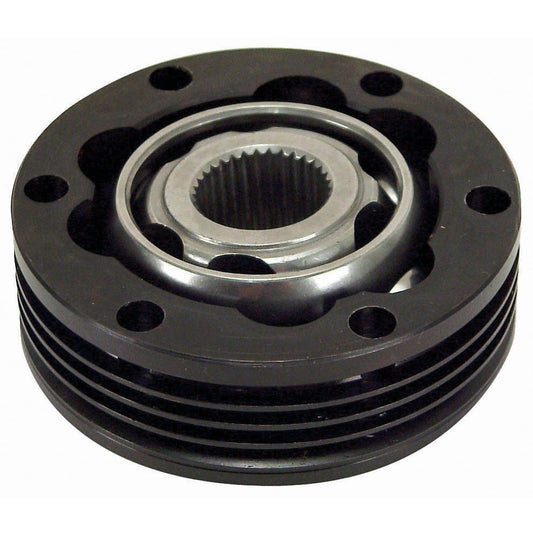 EMPI H.P. Lightened 930 C.V. Joint w/ Chromoly Cage