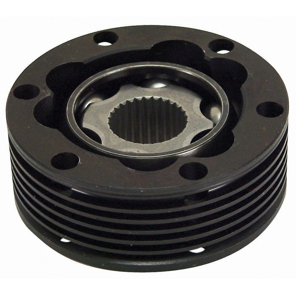 EMPI H.P. Lightened 934 C.V. Joint w/ Chromoly Cage