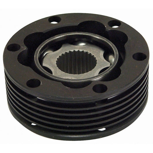 EMPI H.P. Lightened 934 C.V. Joint w/ Chromoly Cage