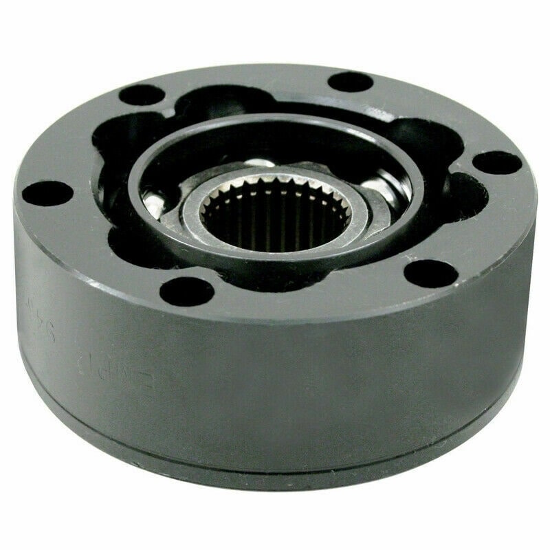 EMPI, Porsche OffRoad 934 C.V. Joint Only AA Performance Products