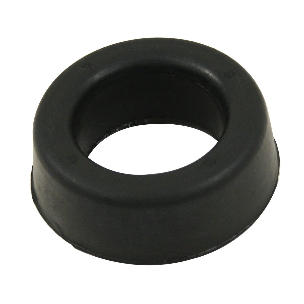 Bushing, Spring Plate, Outer, Type 1 69-79, Ghia 69-74, Type 3 68-73, Each