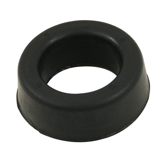Bushing, Spring Plate, Outer, Type 1 69-79, Ghia 69-74, Type 3 68-73, Each