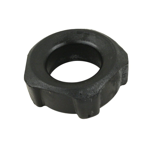 Bushing, Spring Plate, Left/Outer, Right/Inner, Type 1 60-68, Ghia 60-68, Type 3 64-67, Each
