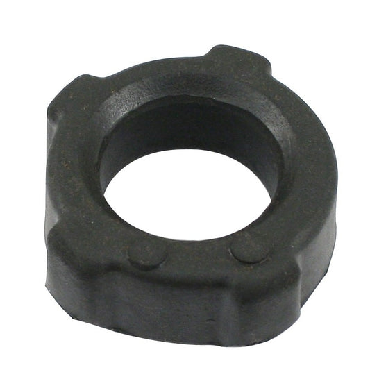 Bushing, Spring Plate, Left/Inner, Right/Outer, Type 1 60-68, Ghia 60-68, Type 3 64-67, Each