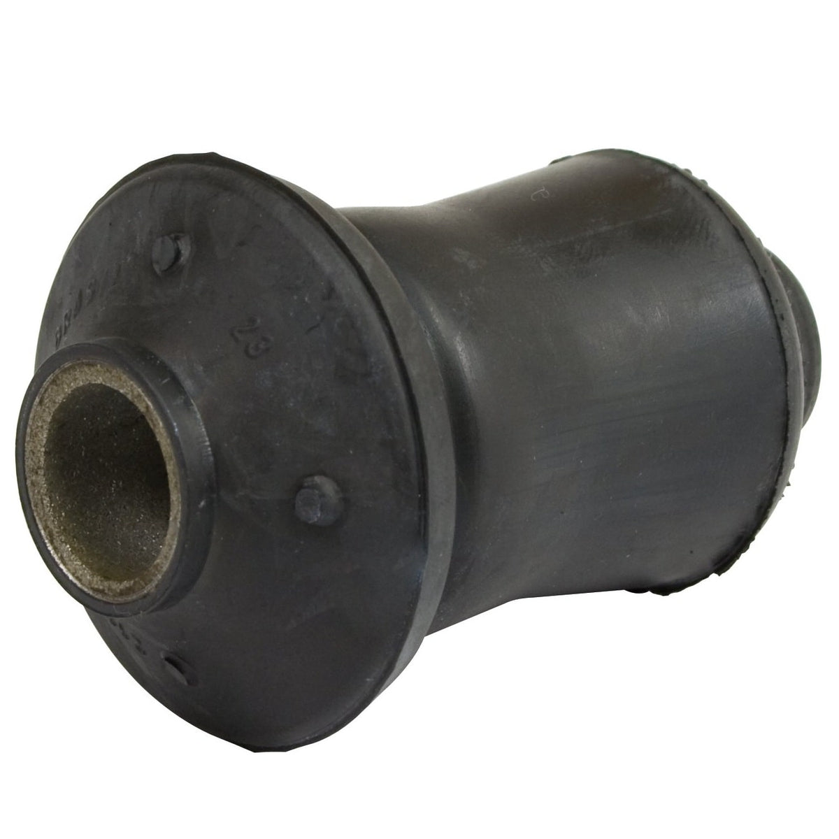 Rear Trailing Arm Bushing, Each