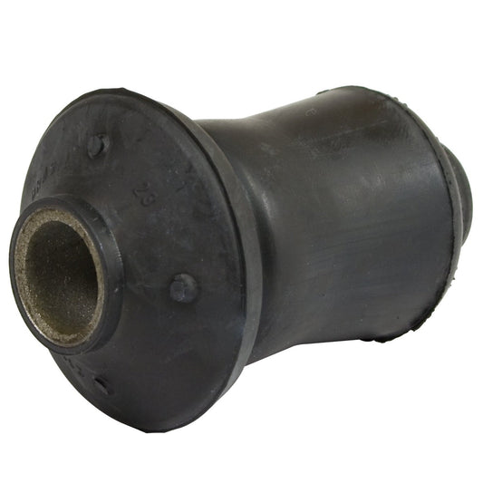 Rear Trailing Arm Bushing, Each