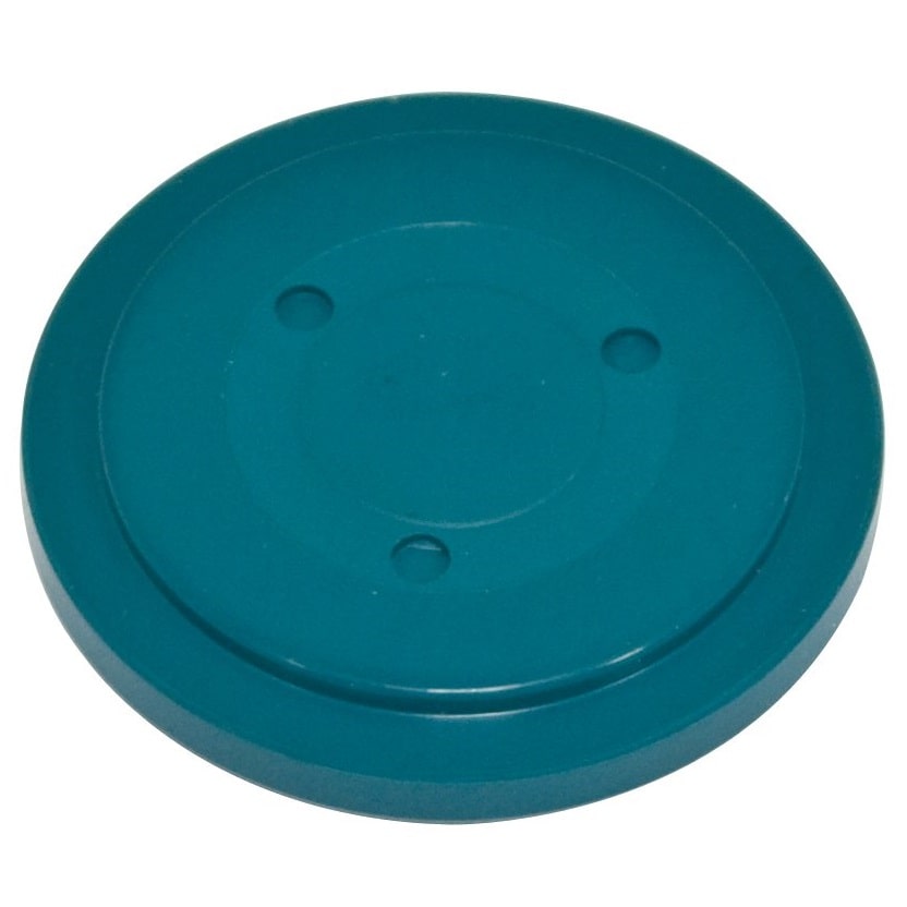 Plug, Final Drive, Type 2, 69-79, Each