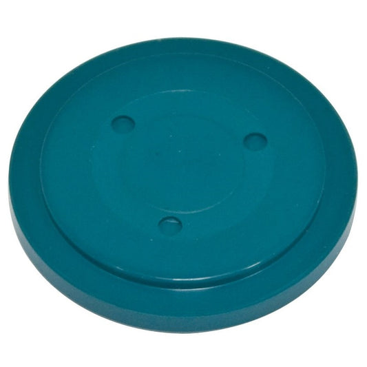 Plug, Final Drive, Type 2, 69-79, Each