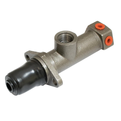 22mm Buggy Master Cylinder Only w/ Residual Valve