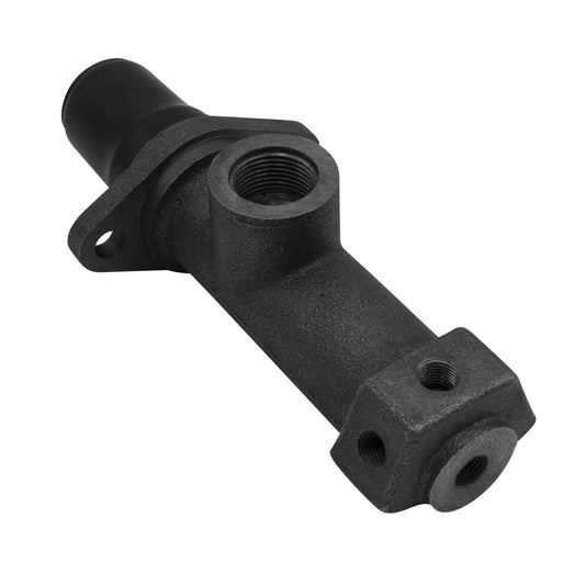 22mm Buggy Master Cylinder w/o Residual Valve.
