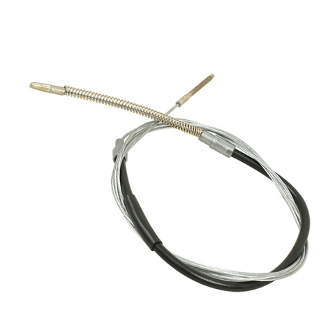 Emergency Brake Cable, Type 1, 73-on, Each - AA Performance Products