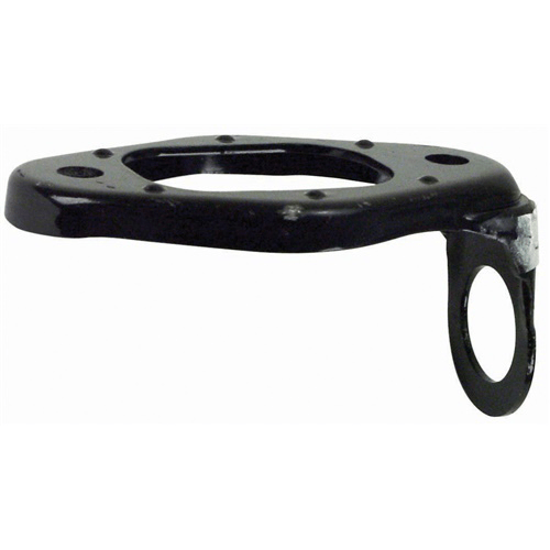 Shift Guide, Type 1, 60-79, Bulk - AA Performance Products