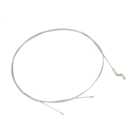 Heater Cable, Right, Type 2, 73-79 - AA Performance Products