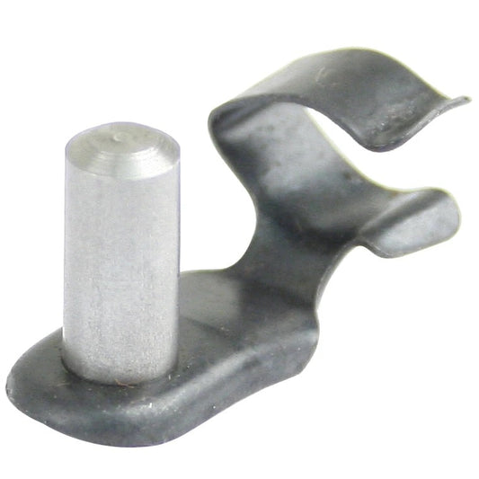 Clevis Pin, Clutch Cable, Type 2 55-71, Each