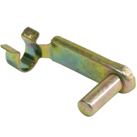 Clevis Pin, Clutch Cable, Type 2 72-79, Each