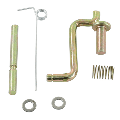 Accelerator Repair Kit only, Type 1 58-66, Ghia 58-66 (Ref P/N: 113 798 078) - AA Performance Products